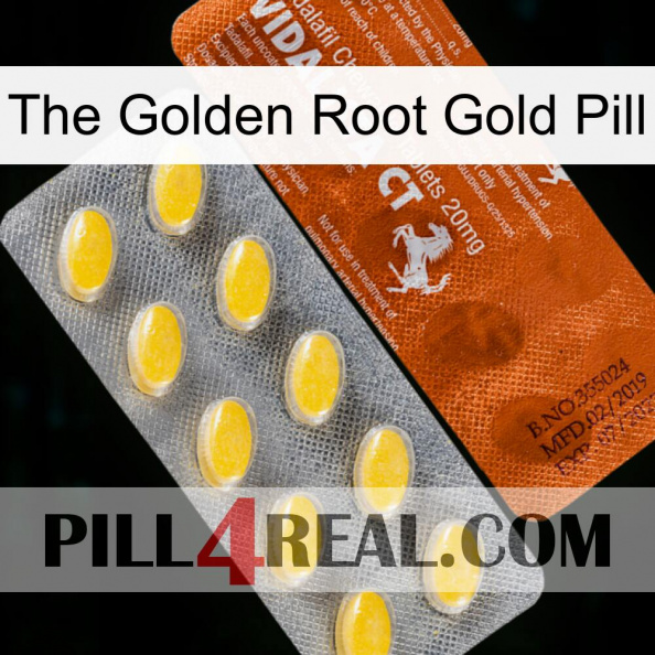 The Golden Root Gold Pill 42.jpg